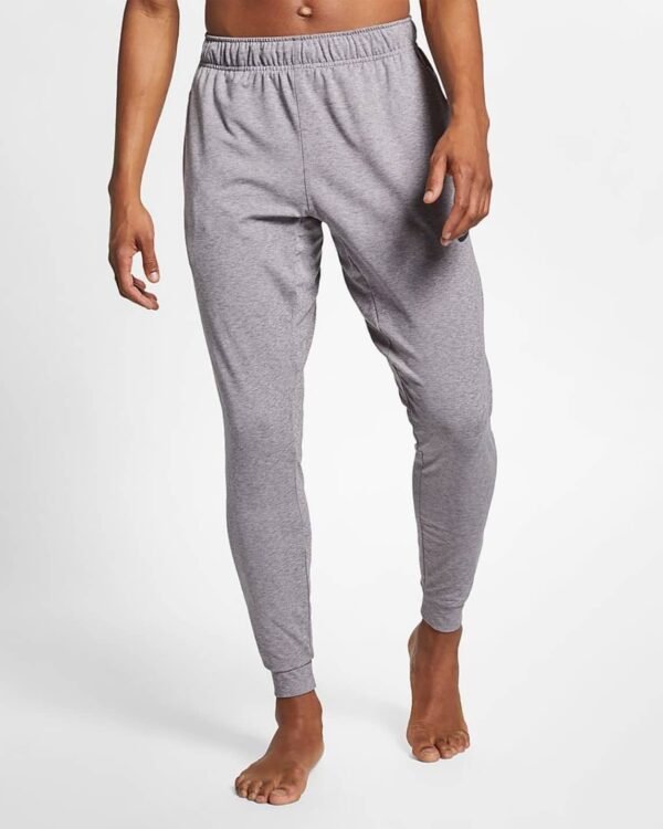FIT Flex Pants