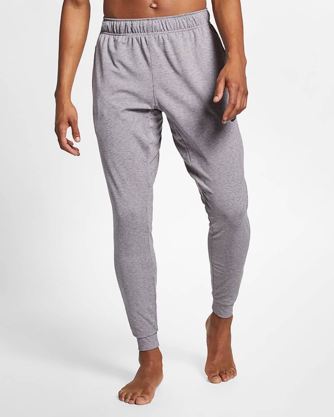 FIT Flex Pants